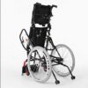 Screenshot_5-6-2026_181631_debanxy.en.made-in-china.com Standable High Quality Steel Manual Wheelchair for The Convenience of Persons with Disabilities