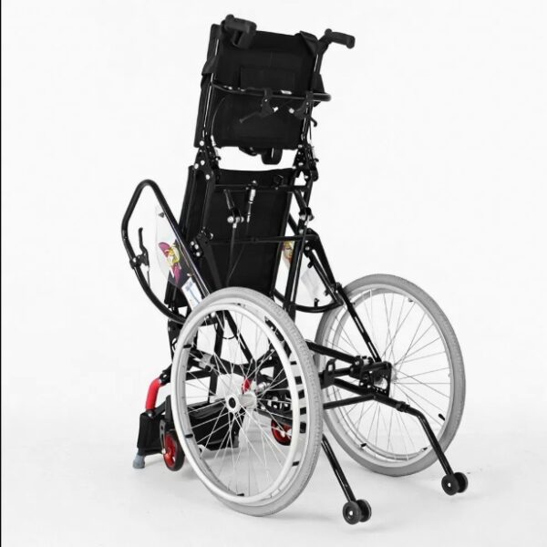 Screenshot_5-6-2026_181631_debanxy.en.made-in-china.com Standable High Quality Steel Manual Wheelchair for The Convenience of Persons with Disabilities