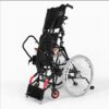Screenshot_5-6-2026_181646_debanxy.en.made-in-china.com Standable High Quality Steel Manual Wheelchair for The Convenience of Persons with Disabilities