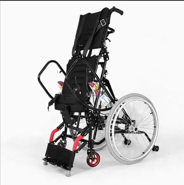 Screenshot_5-6-2026_181646_debanxy.en.made-in-china.com Standable High Quality Steel Manual Wheelchair for The Convenience of Persons with Disabilities
