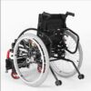 Screenshot_5-6-2026_181659_debanxy.en.made-in-china.com Standable High Quality Steel Manual Wheelchair for The Convenience of Persons with Disabilities