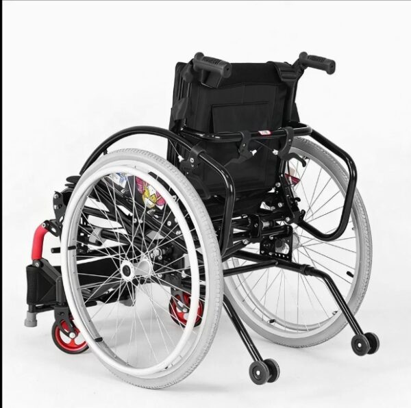 Screenshot_5-6-2026_181659_debanxy.en.made-in-china.com Standable High Quality Steel Manual Wheelchair for The Convenience of Persons with Disabilities