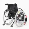 Screenshot_5-6-2026_181719_debanxy.en.made-in-china.com Standable High Quality Steel Manual Wheelchair for The Convenience of Persons with Disabilities
