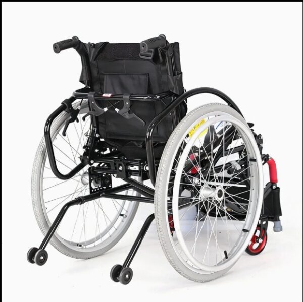 Screenshot_5-6-2026_181719_debanxy.en.made-in-china.com Standable High Quality Steel Manual Wheelchair for The Convenience of Persons with Disabilities