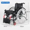 Screenshot_5-6-2026_181732_debanxy.en.made-in-china.com Standable High Quality Steel Manual Wheelchair for The Convenience of Persons with Disabilities