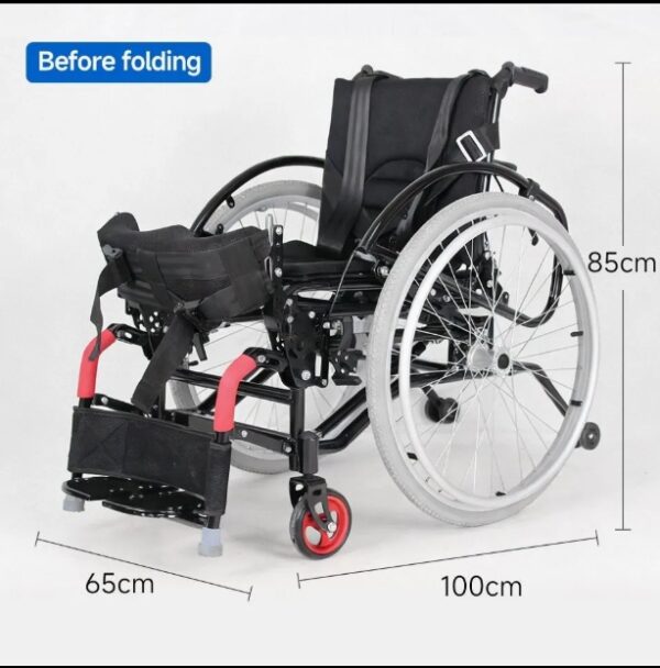 Screenshot_5-6-2026_181732_debanxy.en.made-in-china.com Standable High Quality Steel Manual Wheelchair for The Convenience of Persons with Disabilities