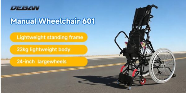 Screenshot_5-6-2026_181954_debanxy.en.made-in-china.com Standable High Quality Steel Manual Wheelchair for The Convenience of Persons with Disabilities