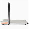 Screenshot_5-6-2026_185416_todofit.en.made-in-china.com New Design Walking Pad Home Gym Treadmill Multifunction Fitness Treadmill with Vibration