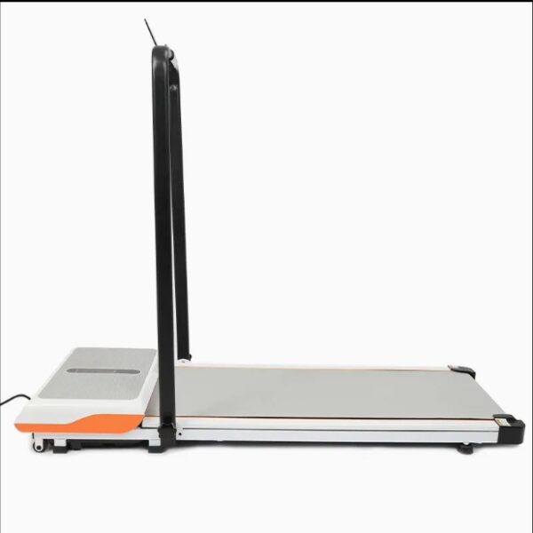 Screenshot_5-6-2026_185416_todofit.en.made-in-china.com New Design Walking Pad Home Gym Treadmill Multifunction Fitness Treadmill with Vibration