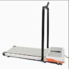 Screenshot_5-6-2026_185430_todofit.en.made-in-china.com New Design Walking Pad Home Gym Treadmill Multifunction Fitness Treadmill with Vibration
