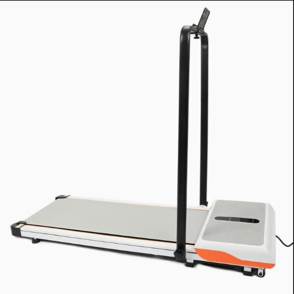 Screenshot_5-6-2026_185430_todofit.en.made-in-china.com New Design Walking Pad Home Gym Treadmill Multifunction Fitness Treadmill with Vibration