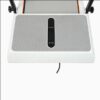 Screenshot_5-6-2026_185455_todofit.en.made-in-china.com New Design Walking Pad Home Gym Treadmill Multifunction Fitness Treadmill with Vibration