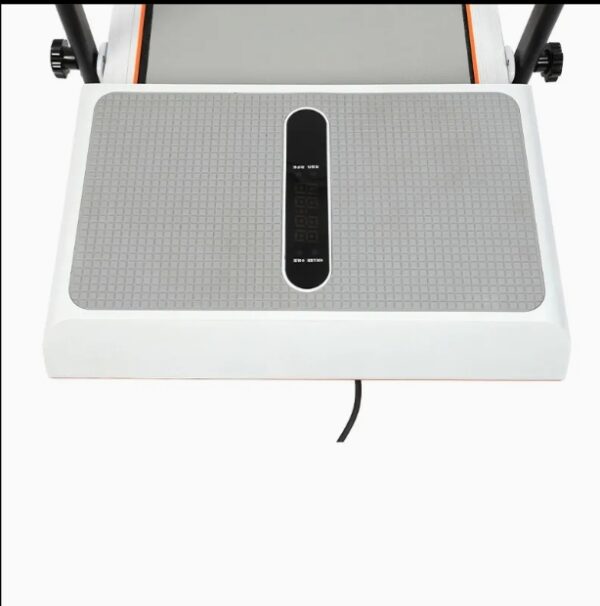 Screenshot_5-6-2026_185455_todofit.en.made-in-china.com New Design Walking Pad Home Gym Treadmill Multifunction Fitness Treadmill with Vibration
