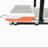 Screenshot_5-6-2026_185512_todofit.en.made-in-china.com New Design Walking Pad Home Gym Treadmill Multifunction Fitness Treadmill with Vibration