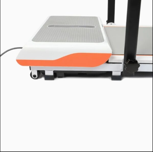 Screenshot_5-6-2026_185512_todofit.en.made-in-china.com New Design Walking Pad Home Gym Treadmill Multifunction Fitness Treadmill with Vibration