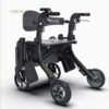 Screenshot_7-6-2026_16030_kmwheelchair.en.made-in-china.com 3 in 1 Folding Electric Wheelchair with Two Rear Controller Easy Homecare Patient Rehabilitation Training